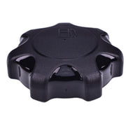 DURAFORCE AM123507 Gas Cap For John Deere LX266 LX277 LX280 LX288 LX289
