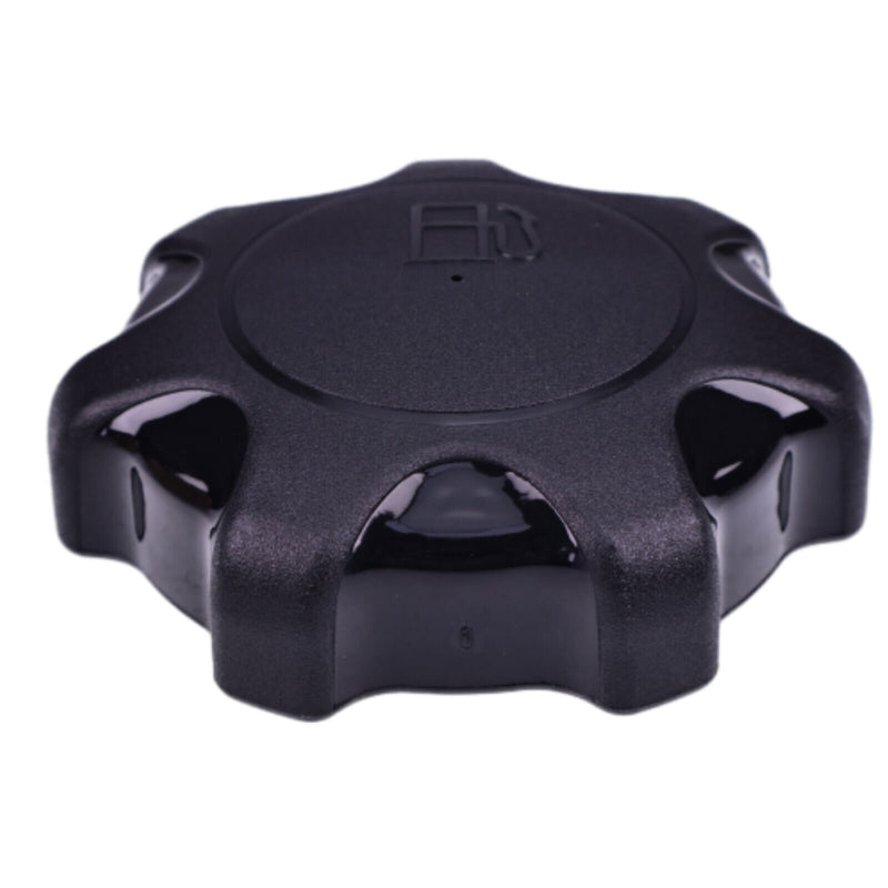 DURAFORCE AM123507 Gas Cap For John Deere LX266 LX277 LX280 LX288 LX289