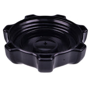 DURAFORCE AM123507 Gas Cap For John Deere LX266 LX277 LX280 LX288 LX289