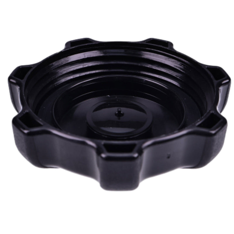 DURAFORCE AM123507 Gas Cap For John Deere LX266 LX277 LX280 LX288 LX289