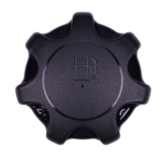 DURAFORCE AM123507 Gas Cap For John Deere LX266 LX277 LX280 LX288 LX289