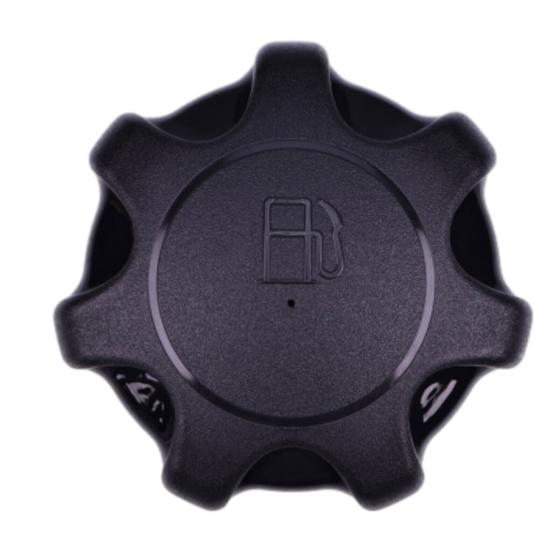 DURAFORCE AM123507 Gas Cap For John Deere LX266 LX277 LX280 LX288 LX289