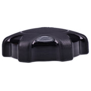 DURAFORCE AM123507 Gas Cap For John Deere LX266 LX277 LX280 LX288 LX289