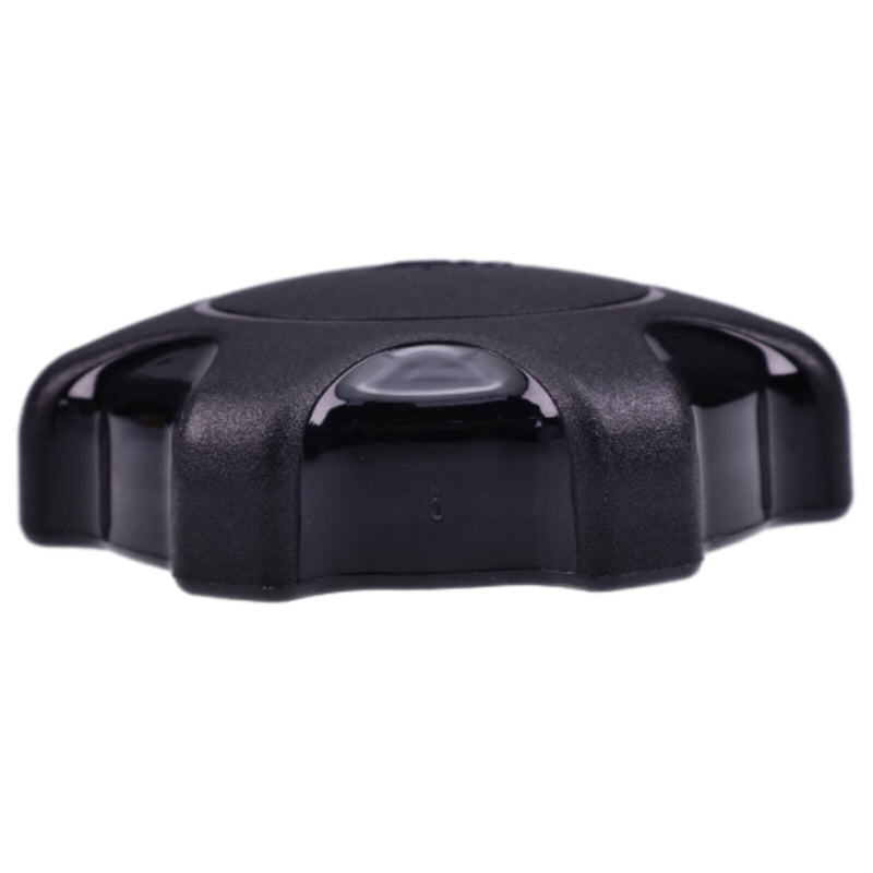 DURAFORCE AM123507 Gas Cap For John Deere LX266 LX277 LX280 LX288 LX289