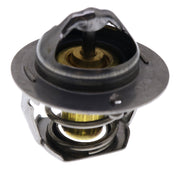 DURAFORCE Thermostat 82°C 230-6263 For CAT 216 216B 232B 242B Skid Steer 3024C 3034 Engine