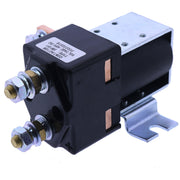 DURAFORCE SW181B-196 Aerial Lift Changeover Contactor For JLG 7013301 200A 48V