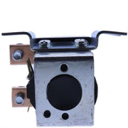 DURAFORCE SW181B-196 Aerial Lift Changeover Contactor For JLG 7013301 200A 48V
