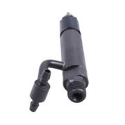 DURAFORCE 4PK Fuel Injectors AM881132 For John Deere 3009 3011 3012 3014 3011DF 3012DF