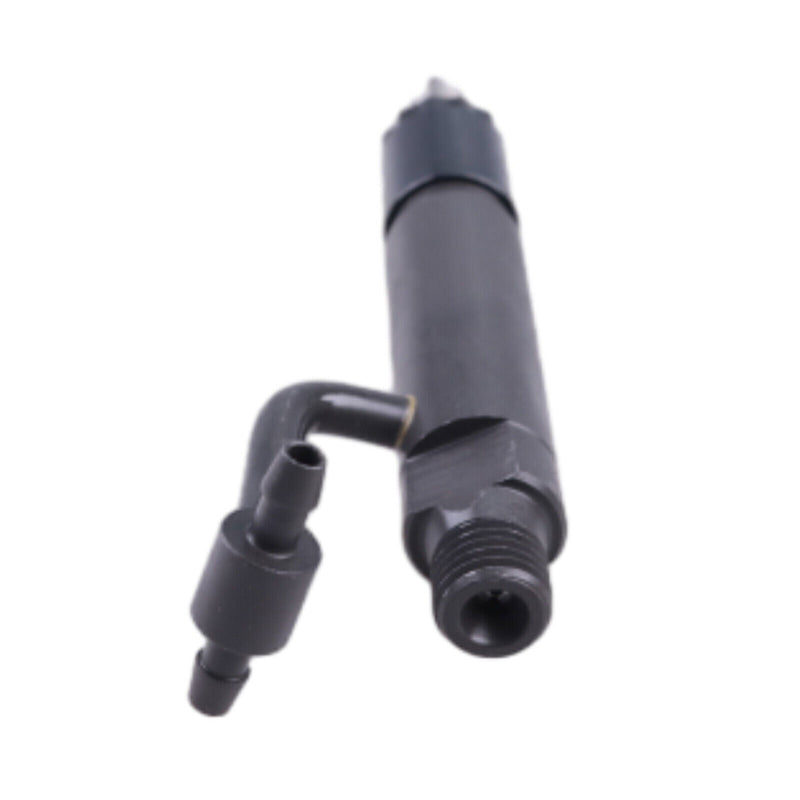 DURAFORCE 4PK Fuel Injectors AM881132 For John Deere 3009 3011 3012 3014 3011DF 3012DF