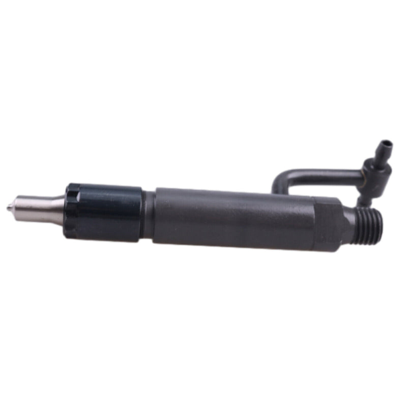 DURAFORCE 4PK Fuel Injectors AM881132 For John Deere 3009 3011 3012 3014 3011DF 3012DF