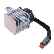 DURAFORCE GP-Magnetic Switch Relay 241-8368 For Caterpillar 311F 312D2 313D2 320D2 323D2