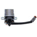 DURAFORCE GP-Magnetic Switch Relay 241-8368 For Caterpillar 311F 312D2 313D2 320D2 323D2