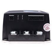 DURAFORCE 1243-4320 Motor Controller For Curtis PMC Forklift Stacker 36V 300A DC 0-5kΩ