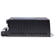 DURAFORCE 1243-4320 Motor Controller For Curtis PMC Forklift Stacker 36V 300A DC 0-5kΩ