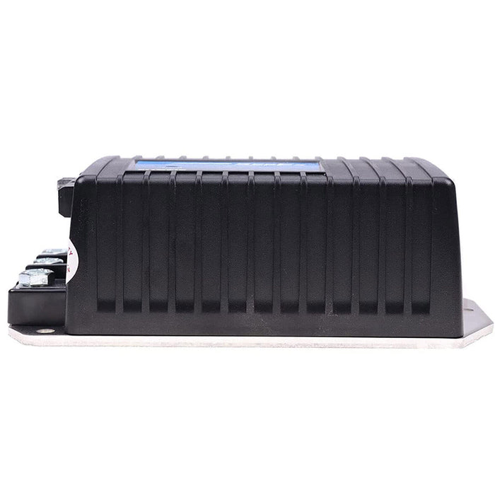 DURAFORCE 1243-4320 Motor Controller For Curtis PMC Forklift Stacker 36V 300A DC 0-5kΩ