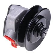 DURAFORCE Fuel Pump 02112673 04503573 For Deutz BF4M2012 BF6M2012 BF6M1013 Engine