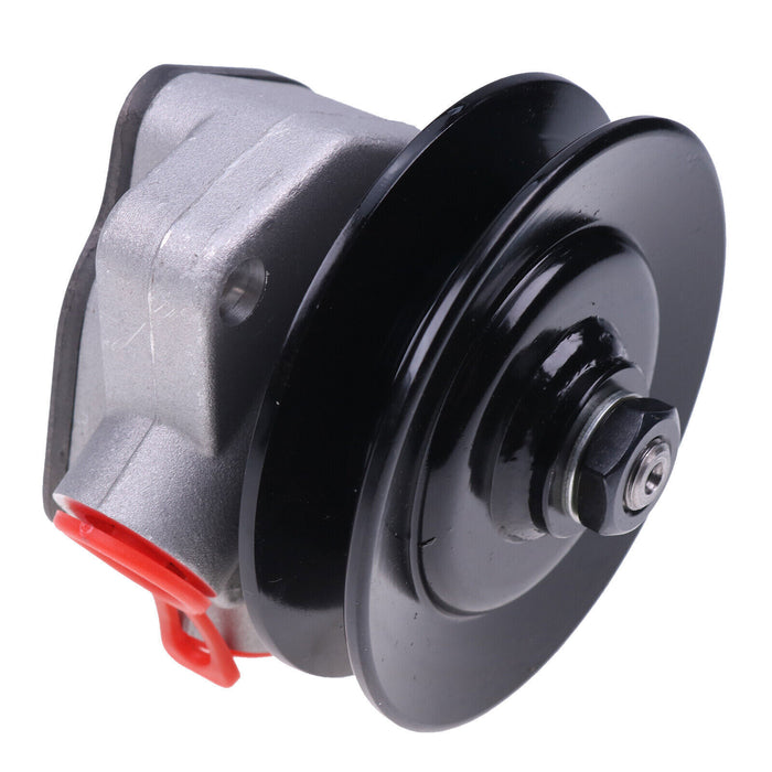 DURAFORCE Fuel Pump 02112673 04503573 For Deutz BF4M2012 BF6M2012 BF6M1013 Engine