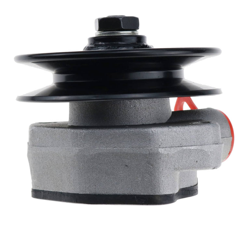 DURAFORCE Fuel Pump 02112673 04503573 For Deutz BF4M2012 BF6M2012 BF6M1013 Engine