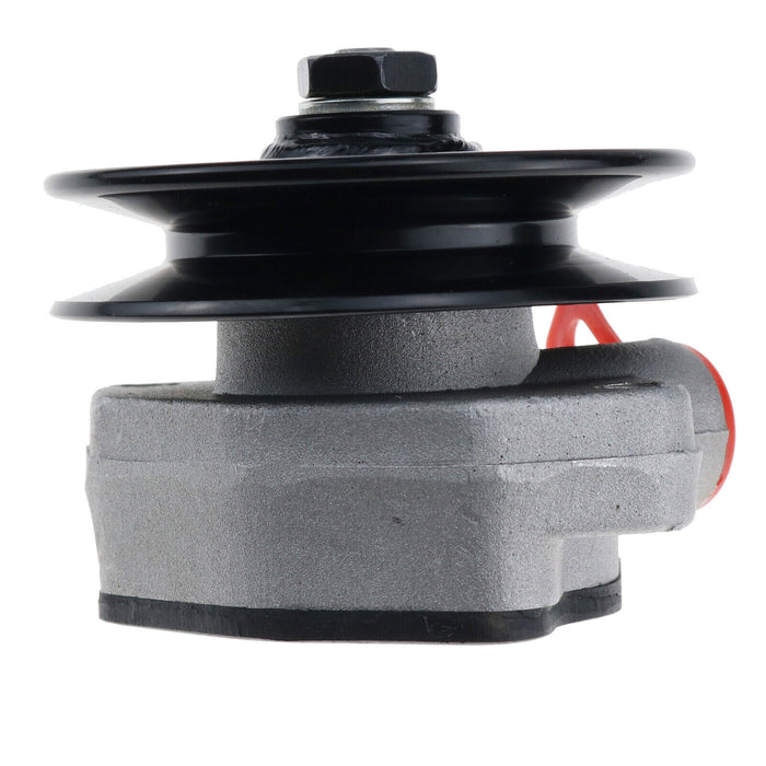 DURAFORCE Fuel Pump 02112673 04503573 For Deutz BF4M2012 BF6M2012 BF6M1013 Engine