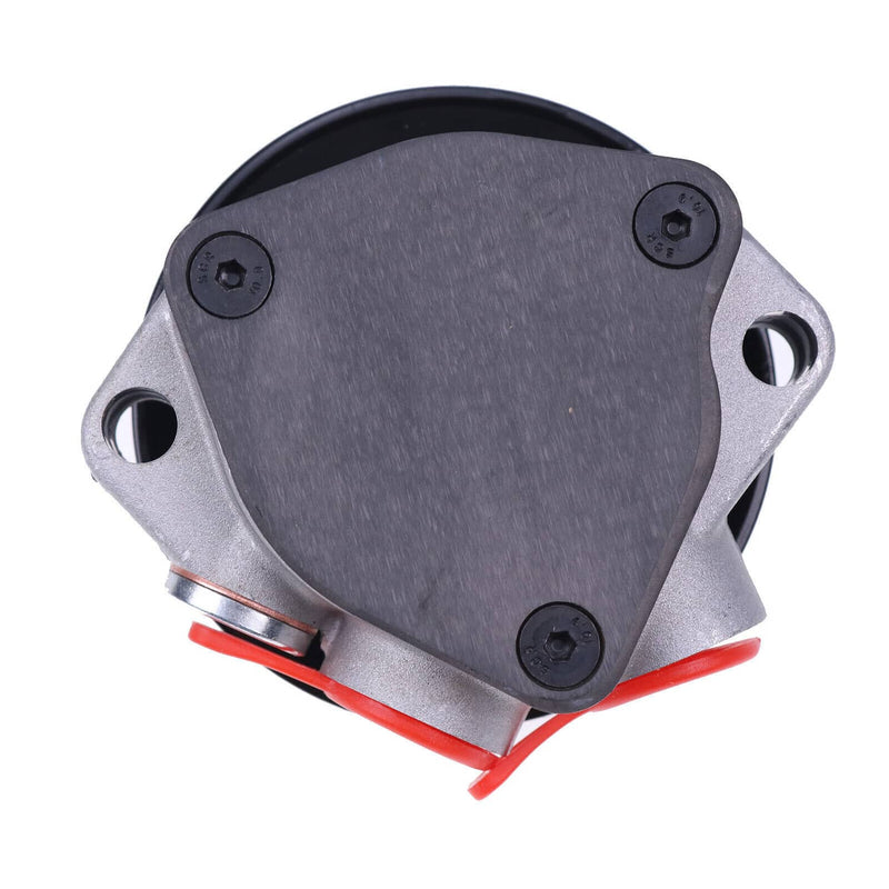 DURAFORCE Fuel Pump 02112673 04503573 For Deutz BF4M2012 BF6M2012 BF6M1013 Engine