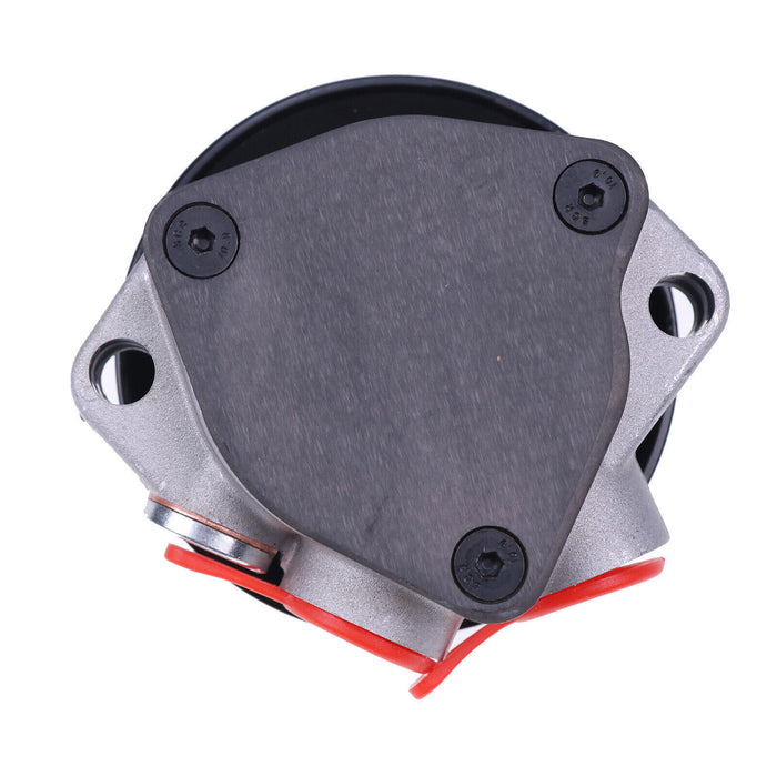 DURAFORCE Fuel Pump 02112673 04503573 For Deutz BF4M2012 BF6M2012 BF6M1013 Engine