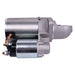 DURAFORCE 1990-1998-F6A-F5B Starter Motor For Suzuki Carry DB41T DB51T DC51T DD51T DD51B