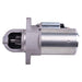 DURAFORCE 1990-1998-F6A-F5B Starter Motor For Suzuki Carry DB41T DB51T DC51T DD51T DD51B