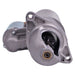 DURAFORCE 1990-1998-F6A-F5B Starter Motor For Suzuki Carry DB41T DB51T DC51T DD51T DD51B