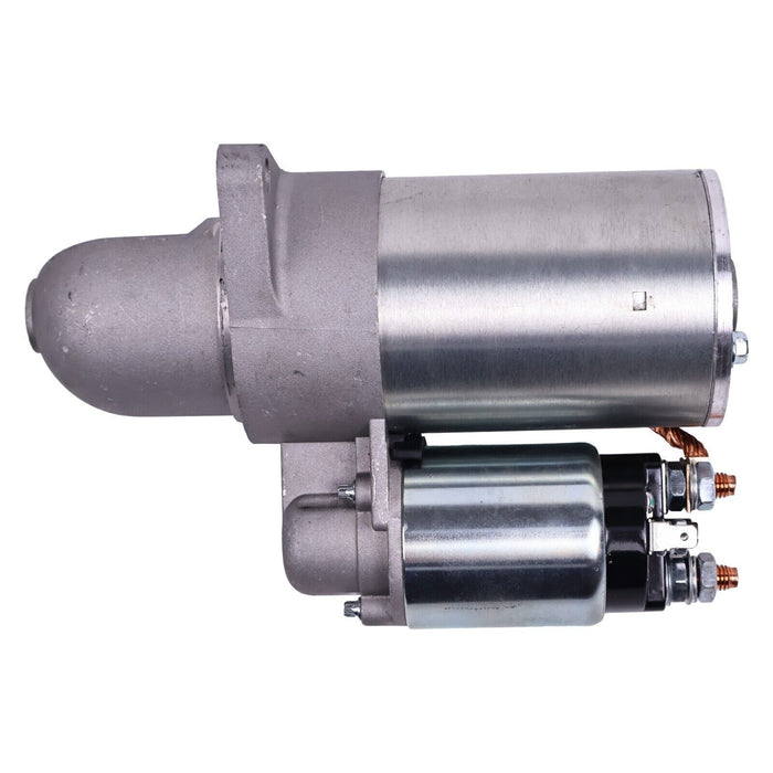 DURAFORCE 1990-1998-F6A-F5B Starter Motor For Suzuki Carry DB41T DB51T DC51T DD51T DD51B