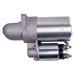 DURAFORCE 1990-1998-F6A-F5B Starter Motor For Suzuki Carry DB41T DB51T DC51T DD51T DD51B
