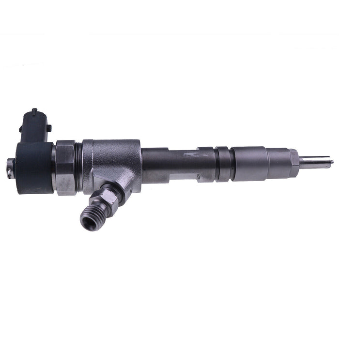 DURAFORCE 1J801-53052 Fuel Injector For Kubota Tractor MX4800 MX5200 L3301 L3901 L4701