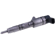 DURAFORCE 1J801-53052 Fuel Injector For Kubota Tractor MX4800 MX5200 L3301 L3901 L4701