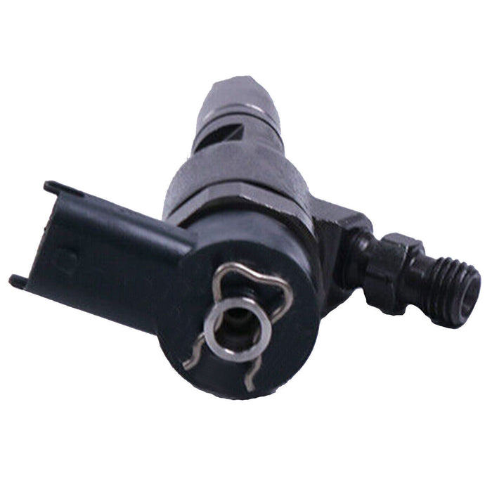 DURAFORCE 1J801-53052 Fuel Injector For Kubota Tractor MX4800 MX5200 L3301 L3901 L4701