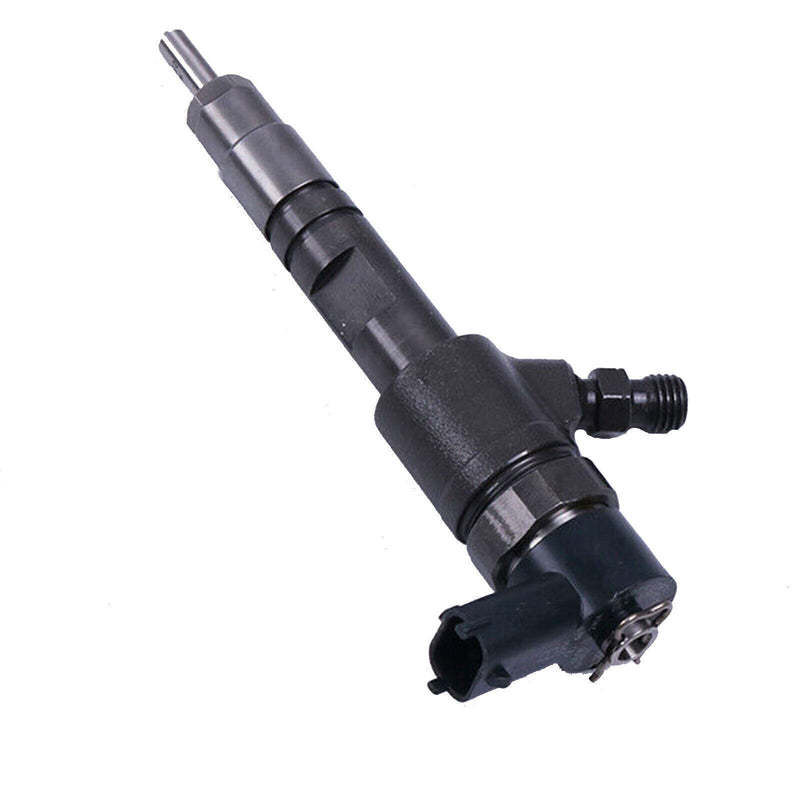 DURAFORCE 1J801-53052 Fuel Injector For Kubota Tractor MX4800 MX5200 L3301 L3901 L4701