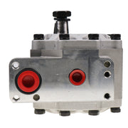 DURAFORCE For Case IH 395 495 595 685 695 895 995 3220 3230 4210 Hydraulic Pump 93835C91