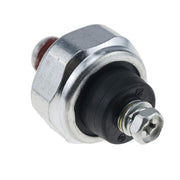 DURAFORCE Oil Pressure Sensor 124060-39452 For Yanmar 1GM10 2GM20 3GM30 3HM 3HMF 3JH2