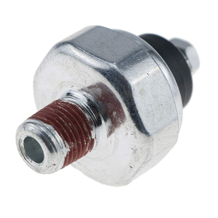 DURAFORCE Oil Pressure Sensor 124060-39452 For Yanmar 1GM10 2GM20 3GM30 3HM 3HMF 3JH2
