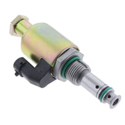 DURAFORCE IPR Valve Injector Pressure Regulator 122-5053 For Caterpillar 3126 3126B Engine