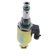 DURAFORCE IPR Valve Injector Pressure Regulator 122-5053 For Caterpillar 3126 3126B Engine
