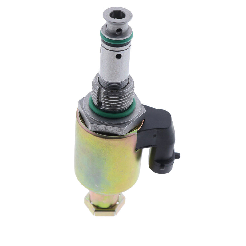 DURAFORCE IPR Valve Injector Pressure Regulator 122-5053 For Caterpillar 3126 3126B Engine