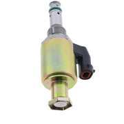DURAFORCE IPR Valve Injector Pressure Regulator 122-5053 For Caterpillar 3126 3126B Engine