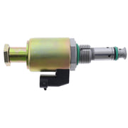 DURAFORCE IPR Valve Injector Pressure Regulator 122-5053 For Caterpillar 3126 3126B Engine