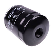 DURAFORCE Fuel Filter T4682-43172 For Kioti Tractor CK2610 CK2610H RX6010C RX6010PC