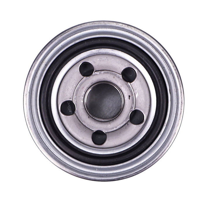 DURAFORCE Fuel Filter T4682-43172 For Kioti Tractor CK2610 CK2610H RX6010C RX6010PC