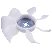 DURAFORCE Radiator Fan 1C010-74110 For Kubota V3300 V3600 V3800 M105SC M6800 M8200 M9000