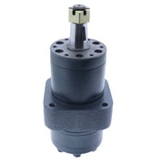 DURAFORCE Wheel Motor For Ariens Gravely Wright 00882300 32410004 Hydro Gear HGM-12P-7172