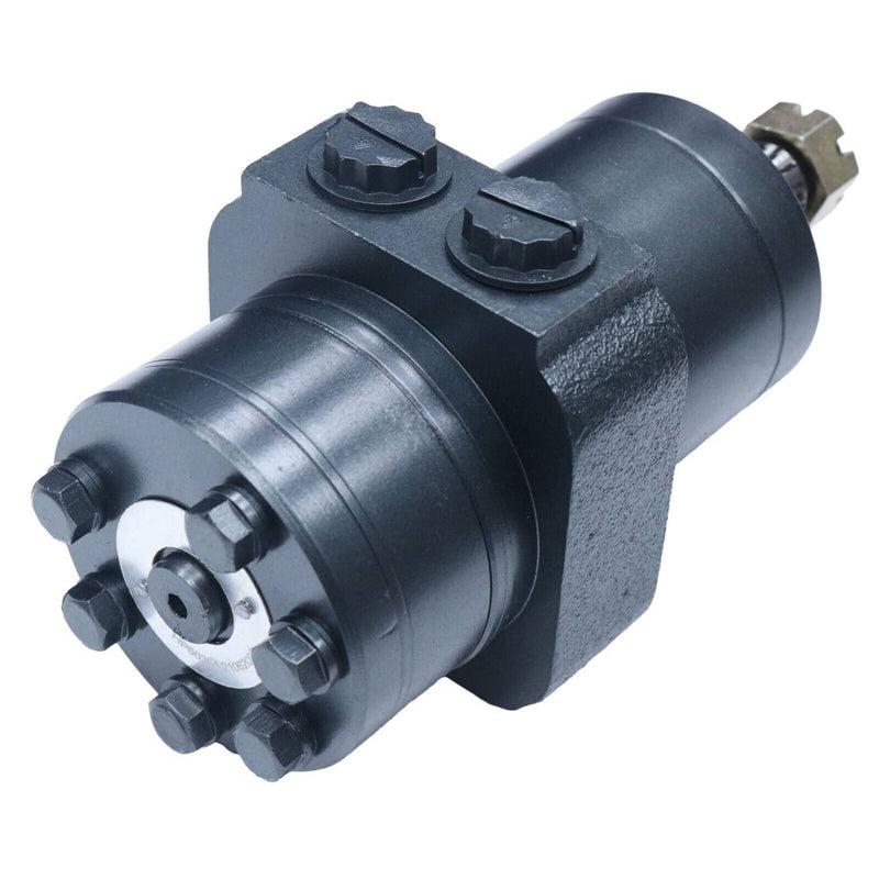 DURAFORCE Wheel Motor For Ariens Gravely Wright 00882300 32410004 Hydro Gear HGM-12P-7172