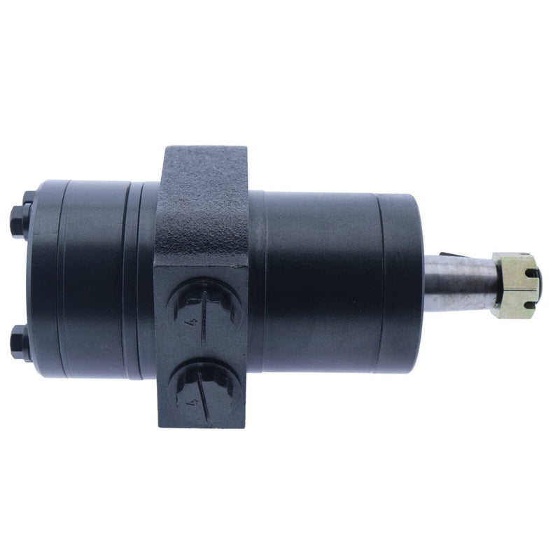 DURAFORCE Wheel Motor For Ariens Gravely Wright 00882300 32410004 Hydro Gear HGM-12P-7172