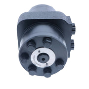 DURAFORCE Wheel Motor For Ariens Gravely Wright 00882300 32410004 Hydro Gear HGM-12P-7172