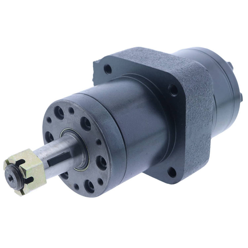 DURAFORCE Wheel Motor For Ariens Gravely Wright 00882300 32410004 Hydro Gear HGM-12P-7172
